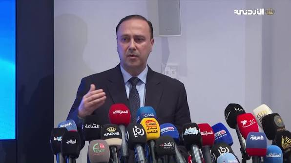 المومني: الأردن يضع حماية مصالح المواطنين في صدارة أولوياته وسط التحولات الإقليمية