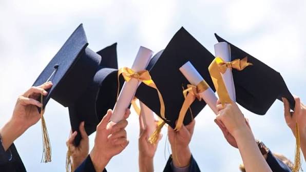 تحذيرات رسمية للمواطنين مع اقتراب موسم نتائج التوجيهي وتخرج الجامعات